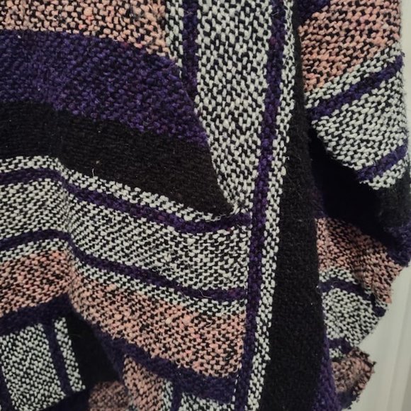 BAJA Unisex Hoodie - Picture 4 of 4